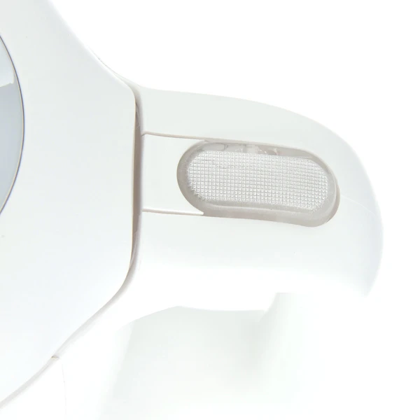 Чайник Tefal KO511030 - фото 6