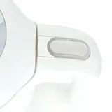 Чайник Tefal KO511030 - фото 6