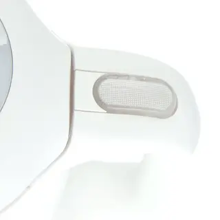 Чайник Tefal KO511030