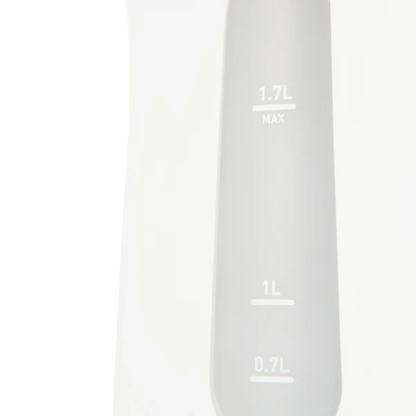 Чайник Tefal KO511030 - фото 5