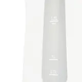 Чайник Tefal KO511030 - фото 5