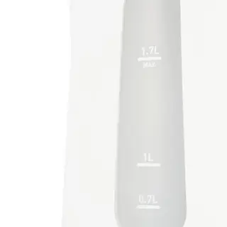 Чайник Tefal KO511030