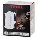 Чайник Tefal KO511030 - фото 7