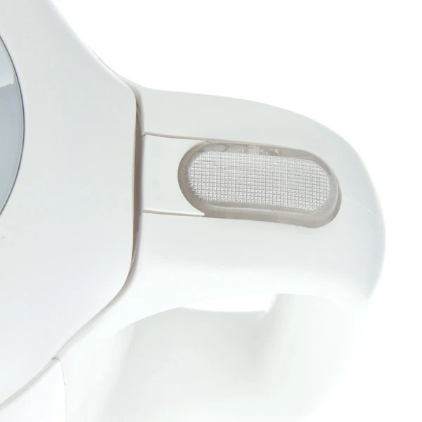 Чайник Tefal KO511030 - фото 3