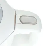 Чайник Tefal KO511030 - фото 3