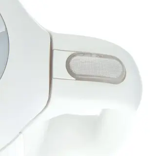 Чайник Tefal KO511030