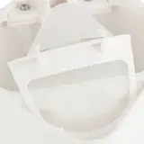 Чайник Tefal KO511030 - фото 4