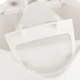 Чайник Tefal KO511030