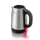 Чайник Philips HD-9320/21