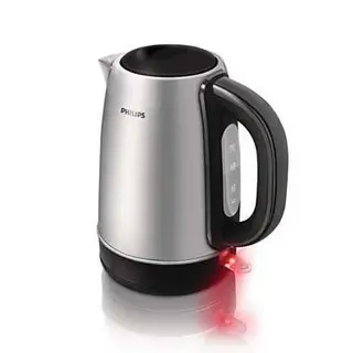 Чайник Philips HD-9320/21