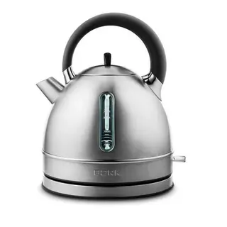 Чайник электрический BORK K502