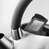 Чайник электрический BORK K502 - фото 2