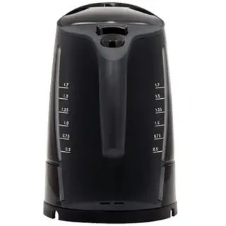 Braun шәйнегі WK 300 (onix) - фото 3