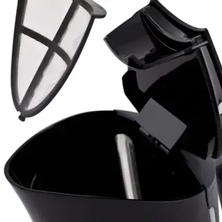 Braun шәйнегі WK 300 (onix) - фото 4