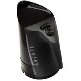 Braun шәйнегі WK 300 (onix) - фото 5