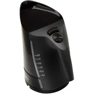 Braun шәйнегі WK 300 (onix) - фото 5