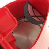 Braun шәйнегі WK 300 (red) - фото 2