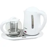 Чайный набор Elenberg CA-804