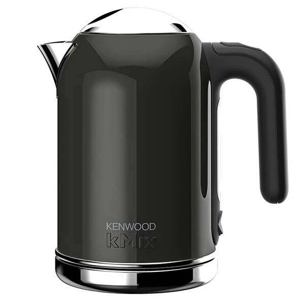 Чайник Kenwood SJM020BK (Черный) OW21011038