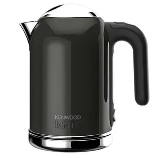 Чайник Kenwood SJM020BK (Черный) OW21011038