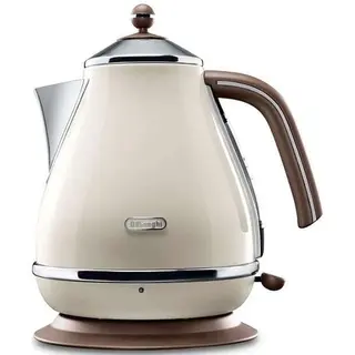 Электрочайник Delonghi KBOV 2001.BG