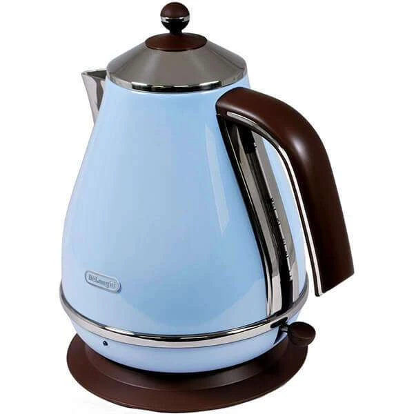 Электрочайник Delonghi KBOV 2001.AZ