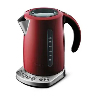 Чайник BORK K802