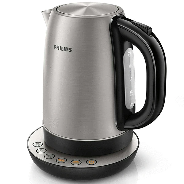 Чайник Philips HD-9326/20