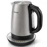 Чайник Philips HD-9326/20