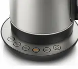 Чайник Philips HD-9326/20 - фото 2