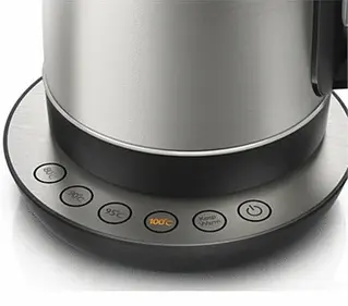 Чайник Philips HD-9326/20