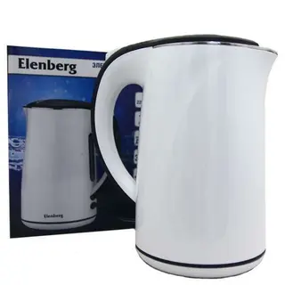 Чайник Elenberg KT-1306