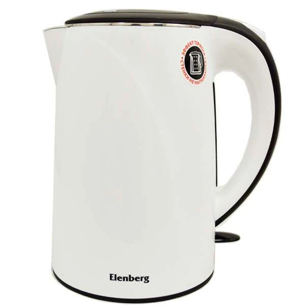 Чайник Elenberg KT-1306