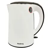 Чайник Elenberg KT-1306