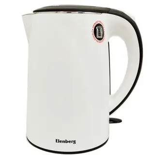 Чайник Elenberg KT-1306
