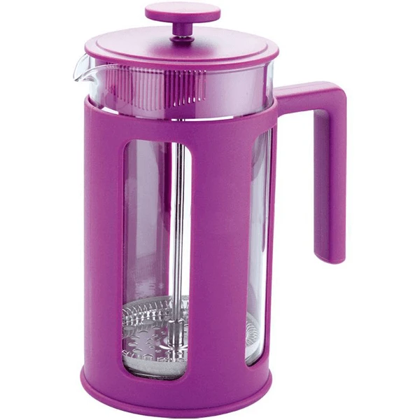 Augustin Welz демдеуіш шәйнек AW-2008