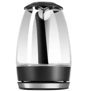 Стеклянный чайник Redmond RK-G161