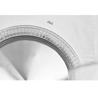 Чайник Vitek VT-7027