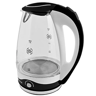 Чайник Vitek VT-7027