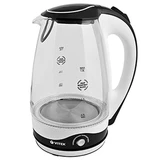 Чайник Vitek VT-7027 - фото 4