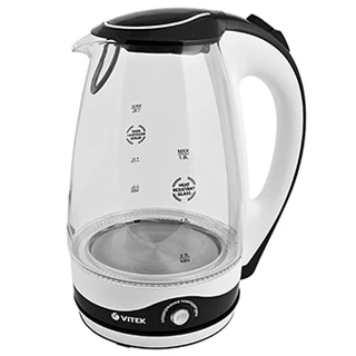 Чайник Vitek VT-7027