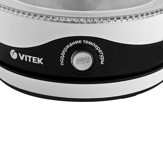 Чайник Vitek VT-7027