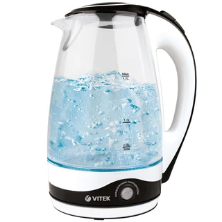 Чайник Vitek VT-7027