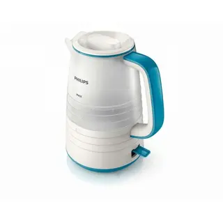 Чайник Philips HD9334