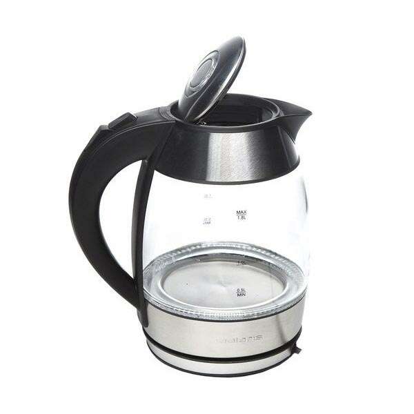 Polaris pwk 1720cgld. 8л. Polaris pwk 1817cgl. Polaris pwk 1760cgl. Чайник pwk 1817cgl.