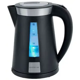 Чайник Polaris PWK-1701CL