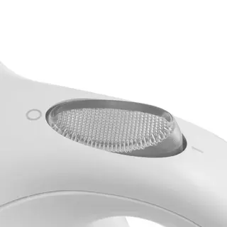 Чайник Tefal KO270130 - фото 4