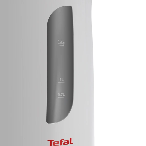Чайник Tefal KO270130 - фото 3