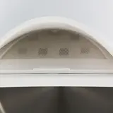 Чайник Tefal KO270130 - фото 6