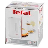 Чайник Tefal KO270130 - фото 7